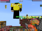 D0E86FB0-5220-4D07-80A5-2B73ECBE3D49.png