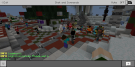 Screenshot_2019-01-05-10-01-36-748_com.mojang.minecraftpe.png