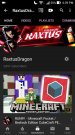 Screenshot_2019-01-05-18-39-58.jpg