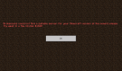 Screenshot_٢٠١٩-٠١-٠٥-١٤-٤١-٤٦.png