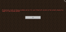 Screenshot_2019-01-05-11-52-29-646_com.mojang.minecraftpe.png