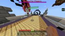 Screenshot_٢٠١٩٠١٠٥-١٣٤٣٠٦_Minecraft.jpg