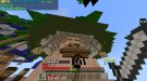 Screenshot_٢٠١٩٠١٠٥-١٤٥٣٣٠_Minecraft.jpg