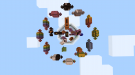 Minecraft 1_5_2019 8_14_31 AM.png