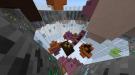 Minecraft 1_5_2019 8_15_08 AM.png