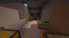 Minecraft 1_5_2019 8_15_33 AM.png