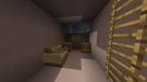 Minecraft 1_5_2019 8_15_48 AM.png