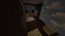 Minecraft 1_5_2019 8_16_05 AM.png