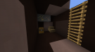 Minecraft 1_5_2019 8_16_24 AM.png