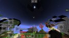 Screenshot_20190105-161233_Minecraft.jpg