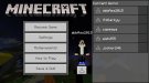 Screenshot_20190105-161229_Minecraft.jpg