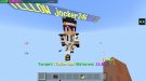 Screenshot_٢٠١٩٠١٠٥-١٦٢٧٠٤_Minecraft.jpg