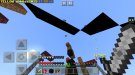 Screenshot_20190105-165701_Minecraft.jpg