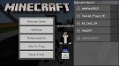 Screenshot_20190105-165709_Minecraft.jpg