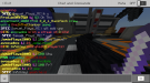 5802A07F-75A8-48DF-B837-1379BE40B472.png