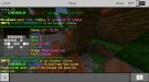 Screenshot_٢٠١٩٠١٠٥-١٧٣٠١٦_Minecraft.jpg