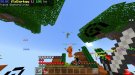Screenshot_٢٠١٩٠١٠٥-١٩٢٣١٨_Minecraft.jpg