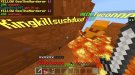 Screenshot_٢٠١٩٠١٠٥-١٩٢٣٢٦_Minecraft.jpg