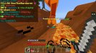 Screenshot_٢٠١٩٠١٠٥-١٩٢٣٢٩_Minecraft.jpg