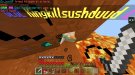Screenshot_٢٠١٩٠١٠٥-١٩٢٣٤٠_Minecraft.jpg