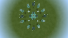 Minecraft 1_5_2019 12_58_16 PM.png