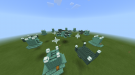 Minecraft 1_5_2019 12_58_38 PM.png