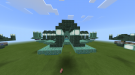 Minecraft 1_5_2019 12_58_46 PM.png