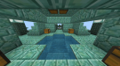 Minecraft 1_5_2019 12_58_56 PM.png