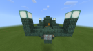 Minecraft 1_5_2019 12_59_22 PM.png