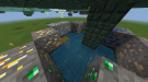 Minecraft 1_5_2019 12_59_33 PM.png