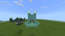 Minecraft 1_5_2019 12_59_44 PM.png