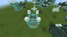 Minecraft 1_5_2019 12_59_59 PM.png