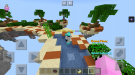 A30153BB-73EB-45EF-9D2C-D40F1AA1F267.png