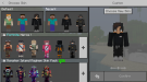Screenshot_20190105-134306.png