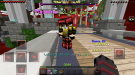 2C81E157-225E-4ABE-9D89-FFE99A86C5EB.png