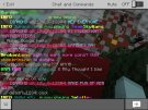 DFBA604A-E528-4FC7-92DD-B3369ABC32B9.png