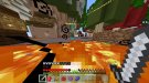 Screenshot_٢٠١٩٠١٠٥-٢١٢٦٥١_Minecraft.jpg