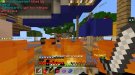 Screenshot_٢٠١٩٠١٠٥-٢١٢٦٥٨_Minecraft.jpg