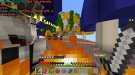 Screenshot_٢٠١٩٠١٠٥-٢١٢٧٠٨_Minecraft.jpg