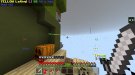 Screenshot_٢٠١٩٠١٠٥-٢٢٥٢٠٩_Minecraft.jpg