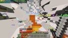 Screenshot_٢٠١٩٠١٠٥-٢٢٥٢٤١_Minecraft.jpg