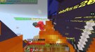 Screenshot_٢٠١٩٠١٠٥-٢٢٥٢٤٤_Minecraft.jpg