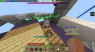 Screenshot_٢٠١٩٠١٠٥-٢٢٥٦٤٤_Minecraft.jpg