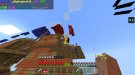 Screenshot_٢٠١٩٠١٠٥-٢٣١٠٠٧_Minecraft.jpg