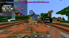 Screenshot_٢٠١٩٠١٠٥-٢٣٢٥٣٨_Minecraft.jpg