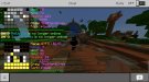 Screenshot_٢٠١٩٠١٠٥-٢٣٢٥٥٢_Minecraft.jpg