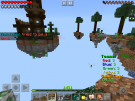 22CDC654-2AD6-4988-948A-0D63DDDE8011.png