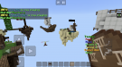 18B30887-30AC-488B-9C7A-0BA0485F678C.png