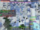 415DB3CD-0E1E-43B8-83E5-3A74443C9A39.png