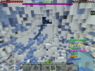 0D0F0383-07F7-4FAE-97E7-F44489296292.png